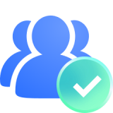 Stake(中国区)官方网站